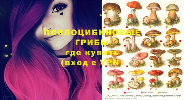 эйфоретик Волосово