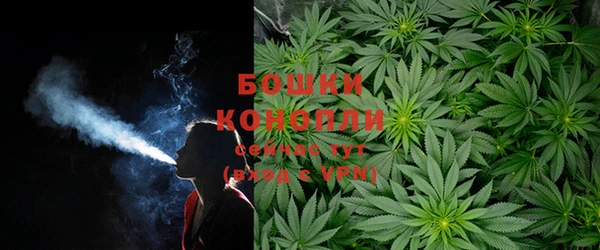 эйфоретик Волоколамск