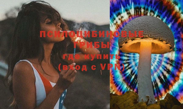 эйфоретик Волоколамск
